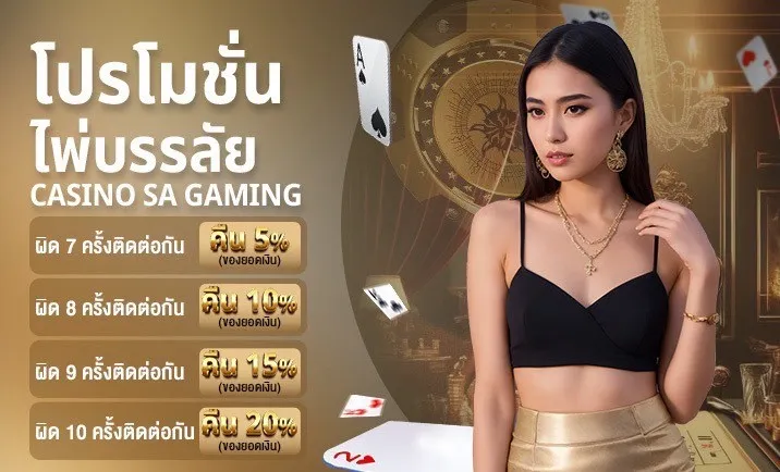 เว็บสล็อตทำกำไร